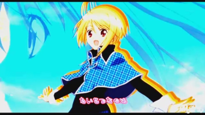 bscap0072 - Amu x Ikuto