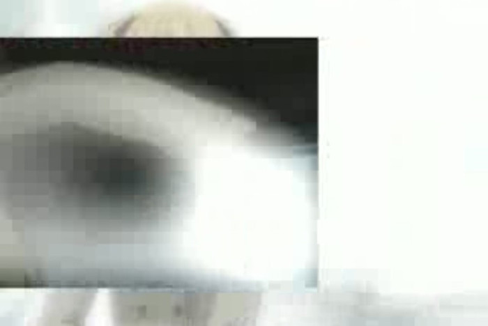 bscap0004