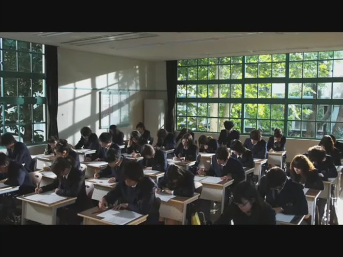 bscap0068