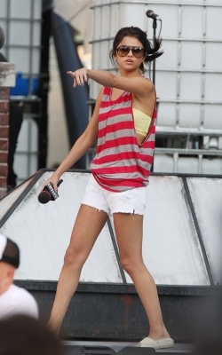 normal_004 - 0-Who Says MMVA Rehearsal-0