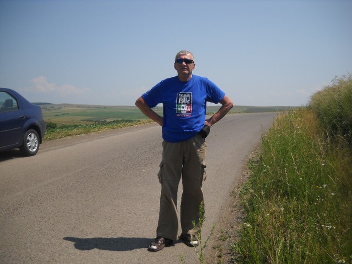 Orientarea in teren Orientarea in teren