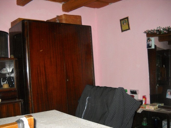 "casa" dinainte!!!!!!!! "casa" dinainte!!!!!!!!