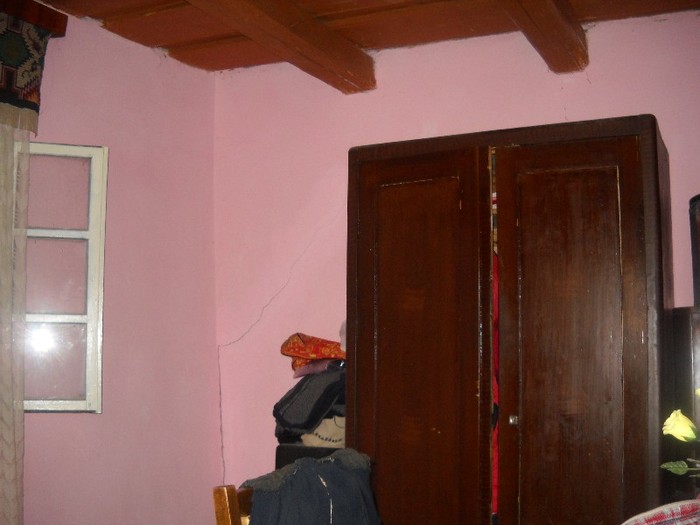 mobilier de valoare........... mobilier de valoare...........