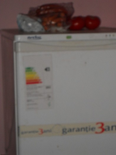 urmele modernismului urmele modernismului