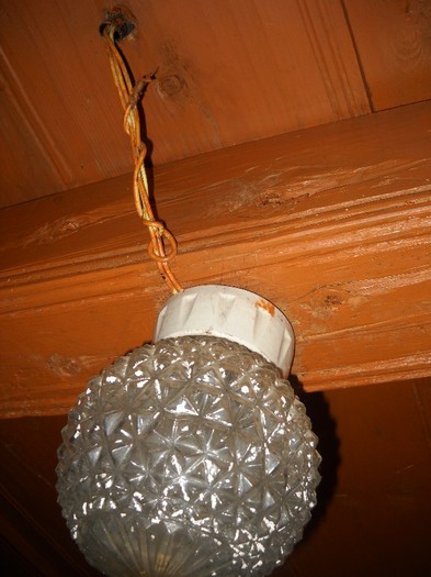 Instalatie electrica... ECO Instalatie electrica... ECO