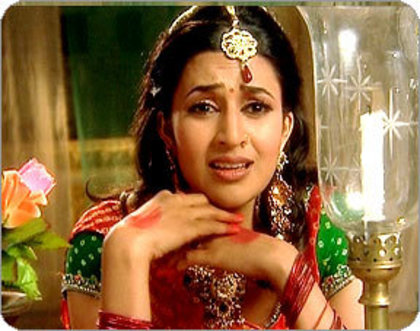 5940_113902831879_37941796879_2148656_644196_n - divyanka tripaty2