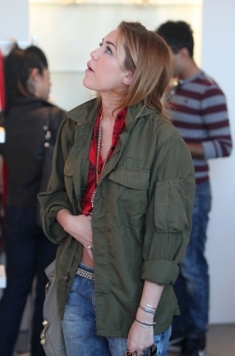 normal_059