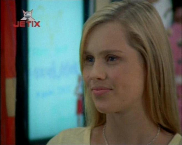 Claire Holt (24)