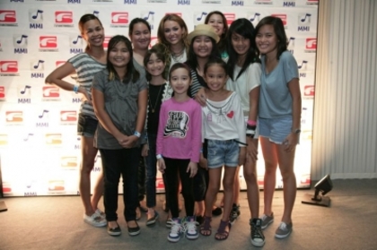 normal_004 - Meet and Greet in Manila