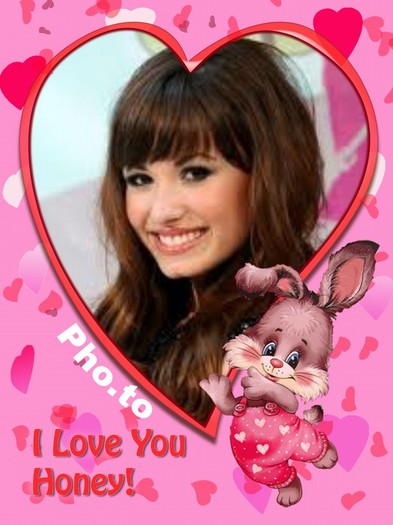 demi - xxxx poze facute de mn xxxx