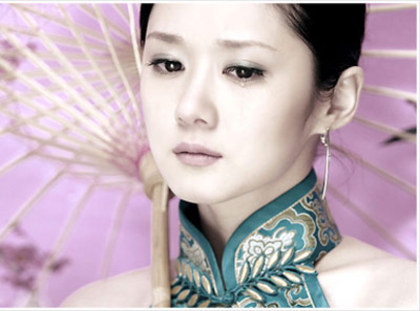 20569226_images973883_jang-nara100506