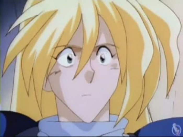 bscap0016 - Gourry Gabriev