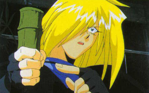 gourry_gabriev-14068 - Gourry Gabriev