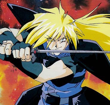 gourry11