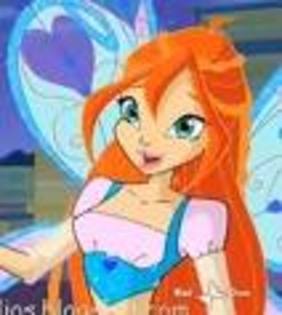 bloom season4 6 - Album pentru winxclubtheprincess