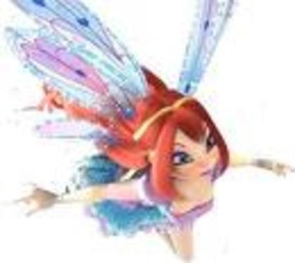 bloommovie14 - Album pentru winxclubtheprincess