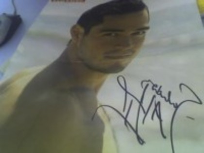 m_3620 - RBD autografe