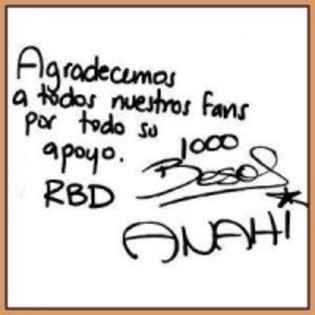 m_8389 - RBD autografe