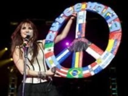 3bc320c8e96c3db87427853816a37d3c - Dulce Maria Peace