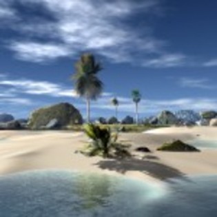 poze_wallpaper_vara_16-150x150[1]