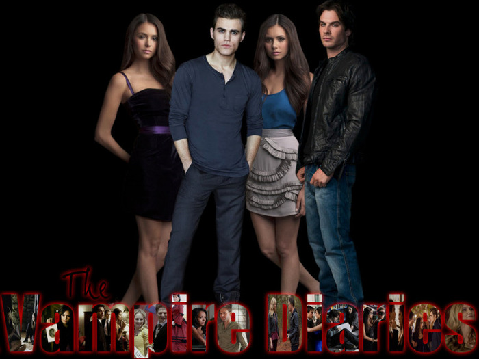 tvd_wallpaper