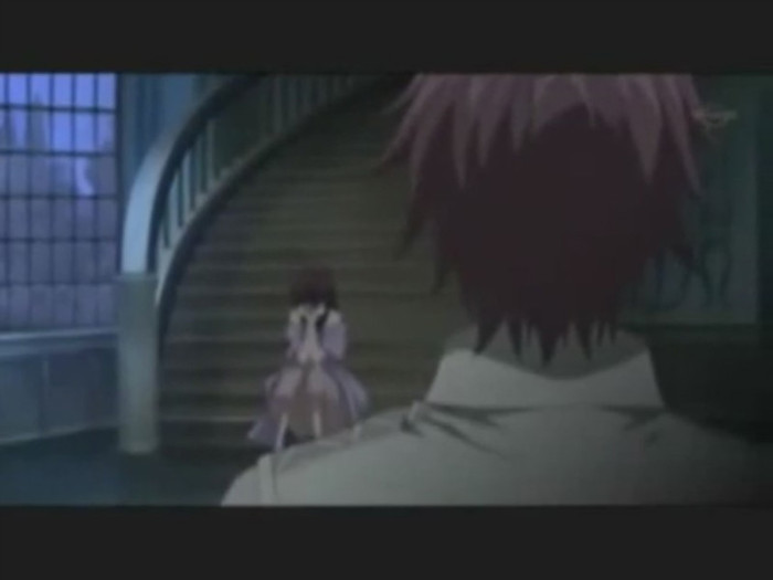 bscap0025 - Shiki x Rima