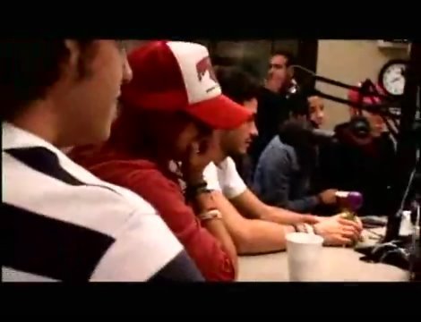 RBD - Que Hay Detras De RBD 07-60