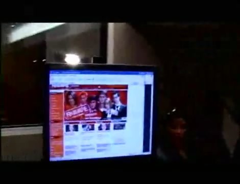 RBD - Que Hay Detras De RBD 07-65