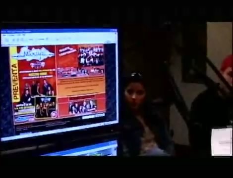 RBD - Que Hay Detras De RBD 07-66