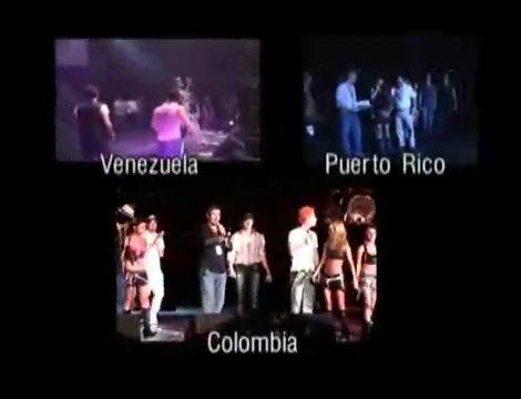 RBD - Que Hay Detras De RBD 07-72