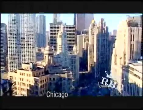 RBD - Que Hay Detras De RBD 07-78