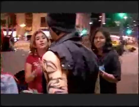 RBD - Que Hay Detras De RBD 07-79