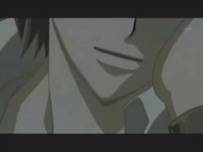 bscap0033 - Shiki x Rima