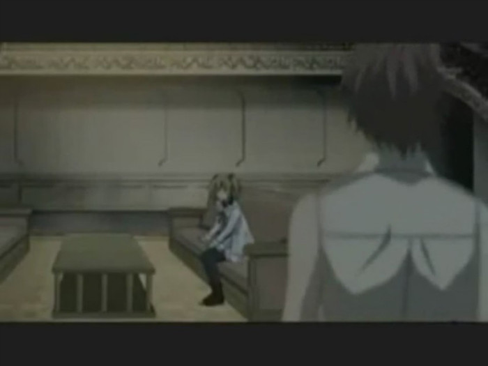 bscap0036 - Shiki x Rima