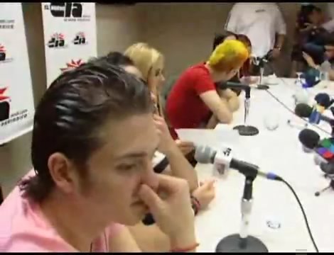 RBD - Que Hay Detras De RBD 07-109