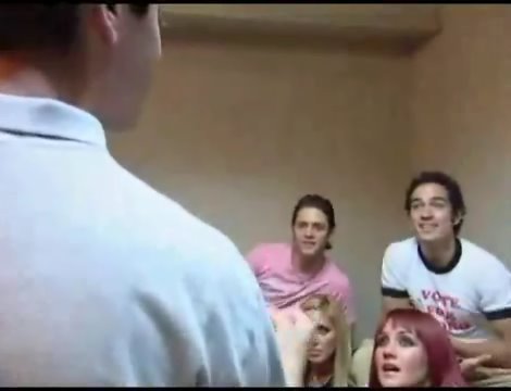 RBD - Que Hay Detras De RBD 07-119