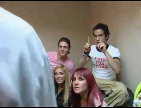 RBD - Que Hay Detras De RBD 07-123