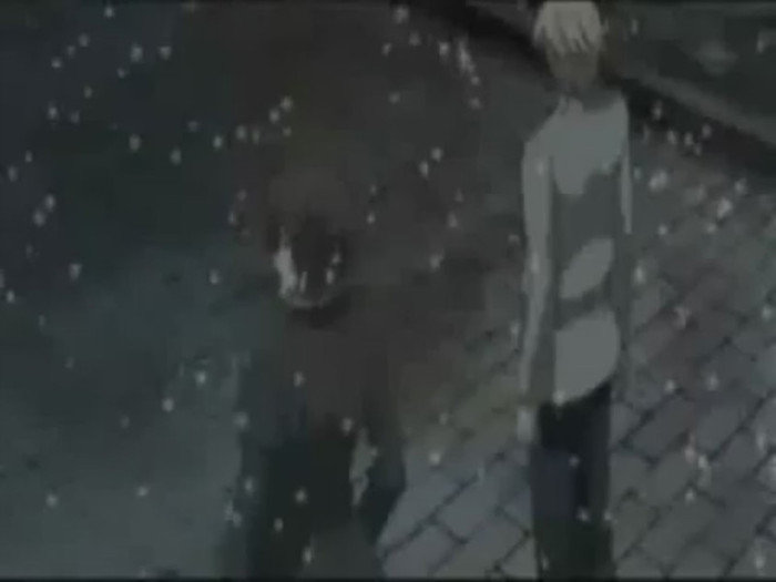 bscap0041 - Shiki x Rima