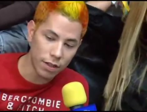 RBD - Que Hay Detras De RBD 07-135