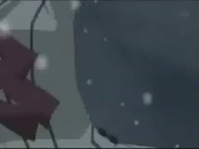 bscap0050 - Shiki x Rima
