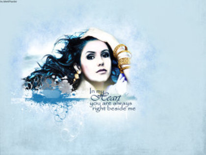 elena - club tvd