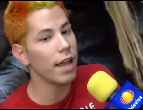 RBD - Que Hay Detras De RBD 07-136