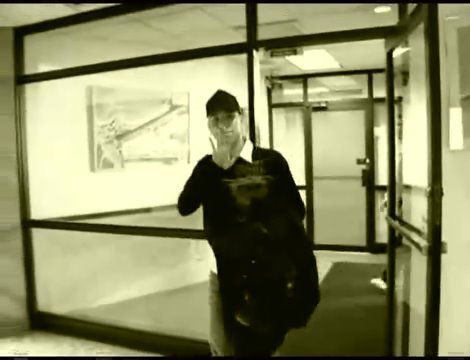 RBD - Que Hay Detras De RBD 08-10