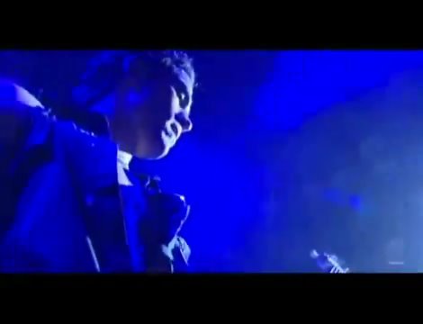 RBD - Que Hay Detras De RBD 08-44 - RBD DVD Que Hay Detras