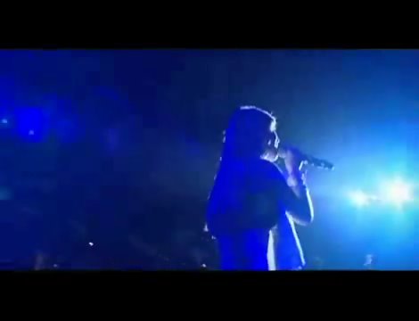 RBD - Que Hay Detras De RBD 08-47 - RBD DVD Que Hay Detras