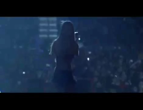 RBD - Que Hay Detras De RBD 08-48