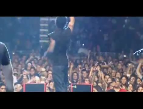 RBD - Que Hay Detras De RBD 08-49