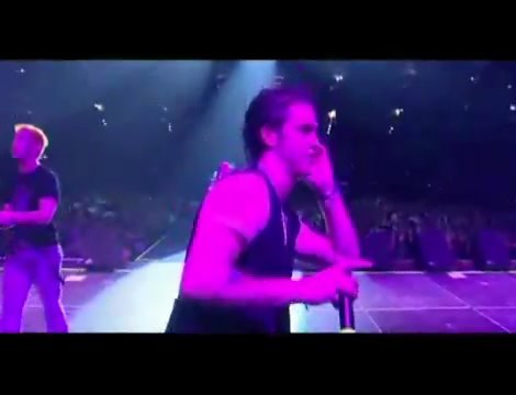 RBD - Que Hay Detras De RBD 08-51