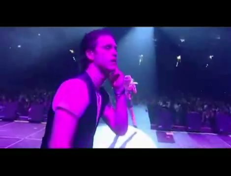 RBD - Que Hay Detras De RBD 08-52