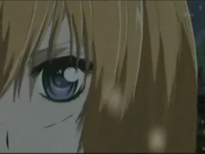 bscap0059 - Shiki x Rima
